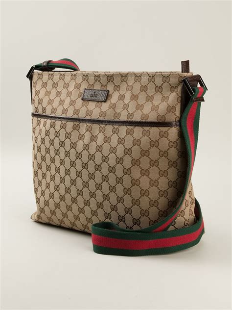 what is a gucci crossbody bag|Gucci crossbody bag on sale.